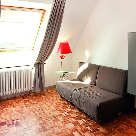 Boutique 026 St. Michael