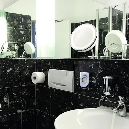 Boutique 026 St. Michael