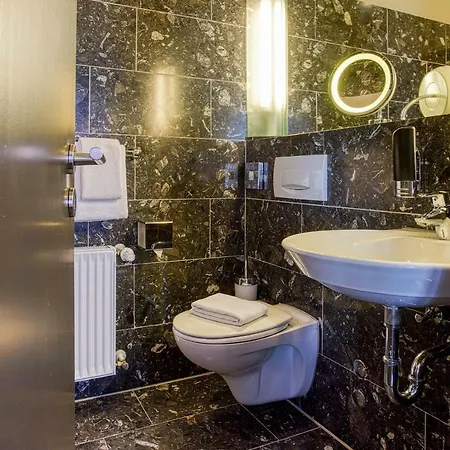 Boutique 026 St. Michael 3* كولونيا