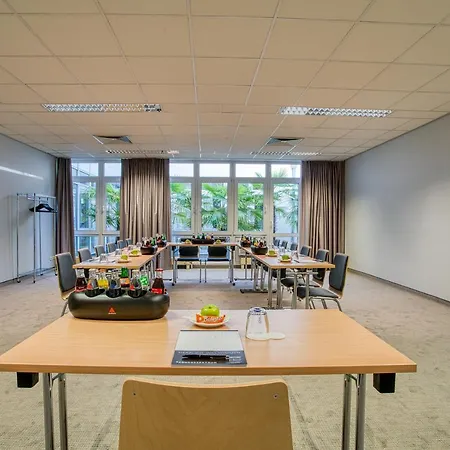 فندق Boutique 026 St. Michael