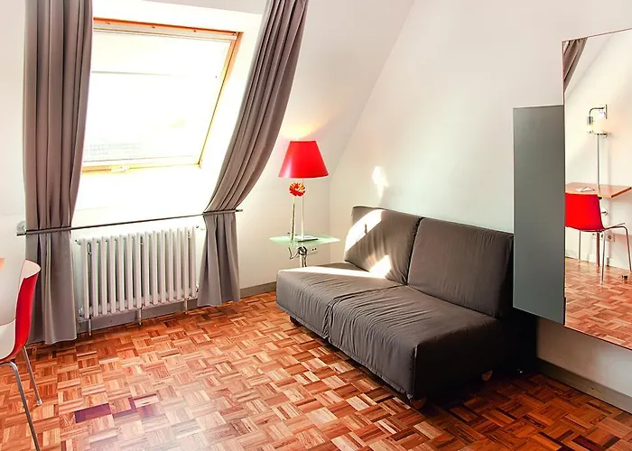 Boutique 026 St. Michael