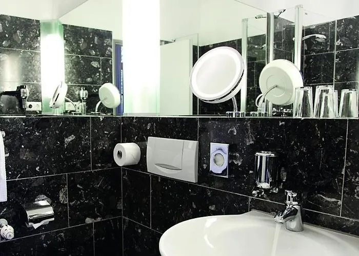 Boutique 026 St. Michael