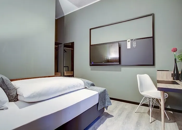 Boutique 026 St. Michael