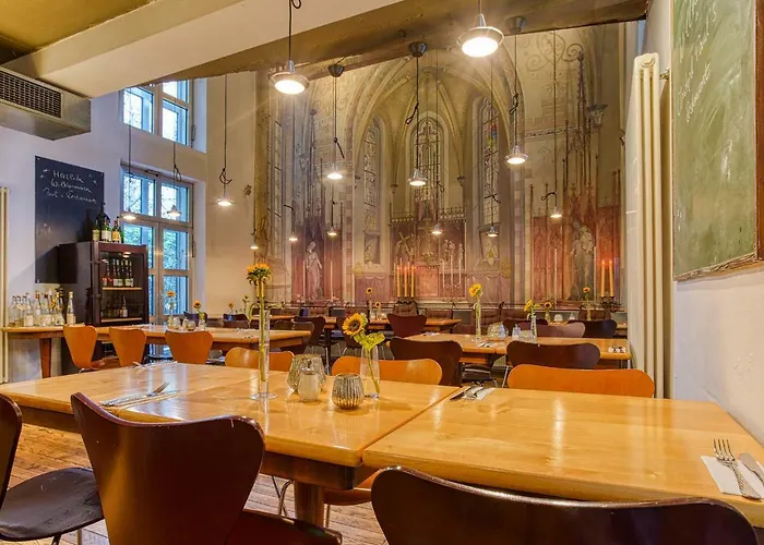 Boutique 026 St. Michael 酒店 3*