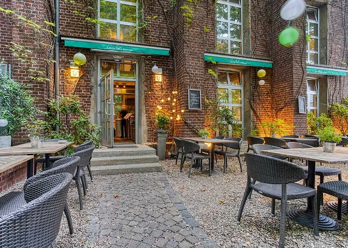 Boutique 026 St. Michael