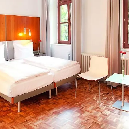 Boutique 026 St. Michael