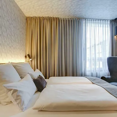 Boutique 026 St. Michael 3*