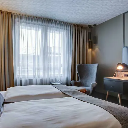 Boutique 026 St. Michael