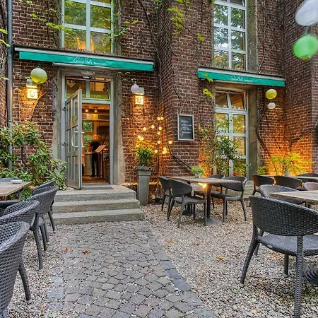 Boutique 026 St. Michael