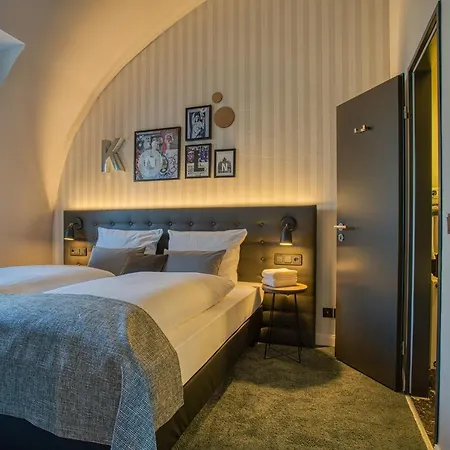 Boutique 026 St. Michael