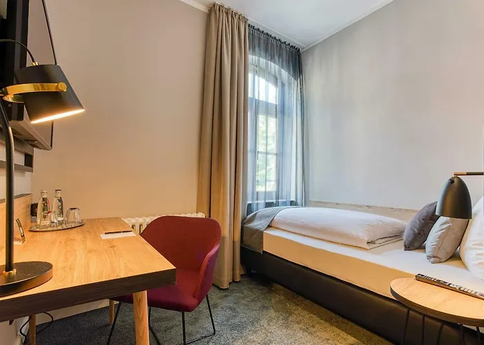 Boutique 026 St. Michael Kolonia