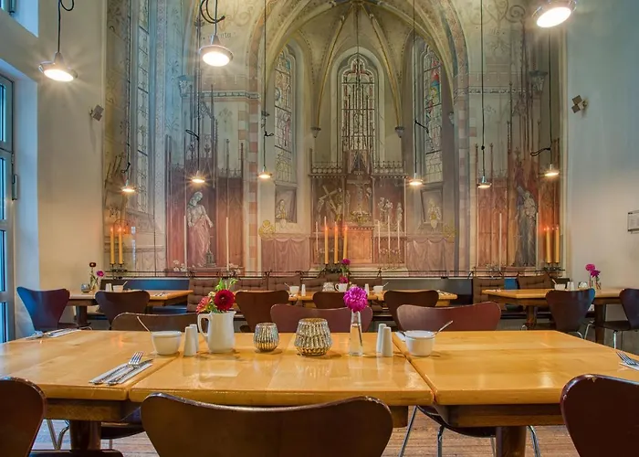 Boutique 026 St. Michael