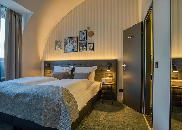 Boutique 026 St. Michael