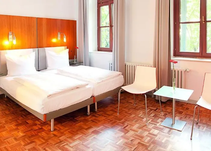 Boutique 026 St. Michael