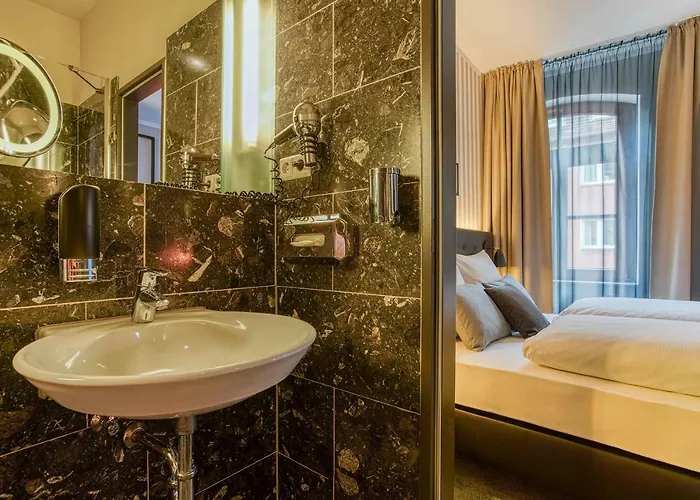 Boutique 026 St. Michael