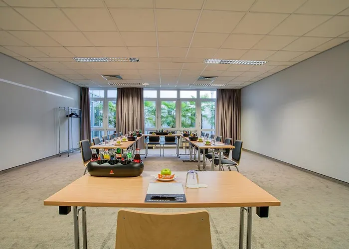 فندق Boutique 026 St. Michael