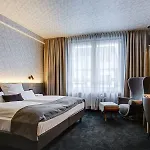 Boutique 026 St. Michael 3* Colonia