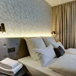 Hotel Boutique 026 St. Michael 3*