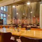 Boutique 026 St. Michael Hotel 3*