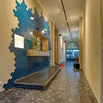Boutique 026 St. Michael Hotel 3*