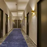 Hotel Boutique 026 St. Michael 3*