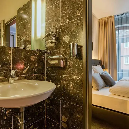 Boutique 026 St. Michael