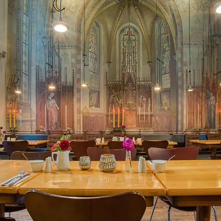 Boutique 026 St. Michael