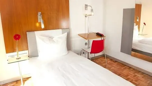 Boutique 026 St. Michael Hotel 3*