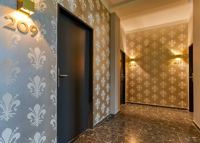 Boutique 026 St. Michael